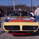 Illustration for article titled Show Us Your Cars And Coffee Pictures!